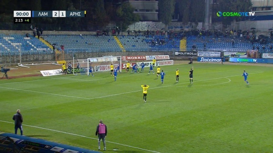 profile player-960x540.jpg