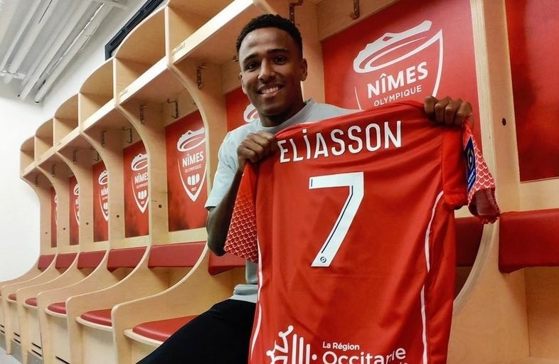 Χωρίς τίτλο.jpg