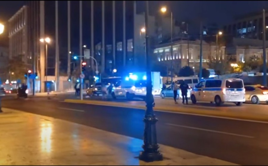 Χωρίς τίτλο.png