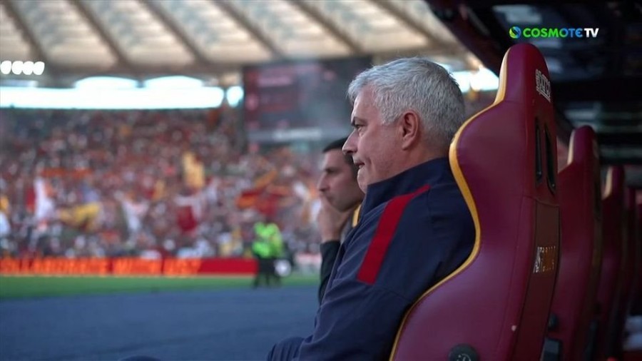 profile_player-960x540.jpe