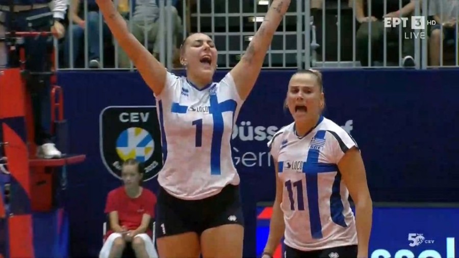 profile_player-960x540 (2).JPG