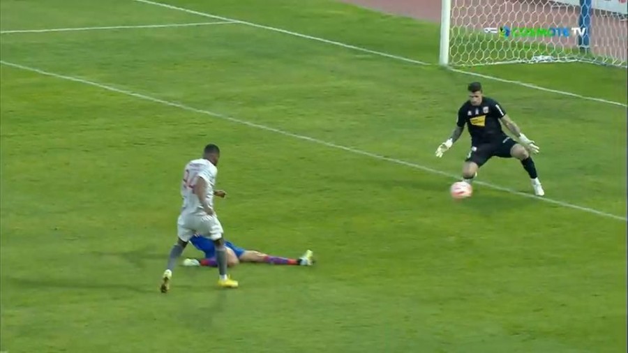 profile player-960x540.jpg