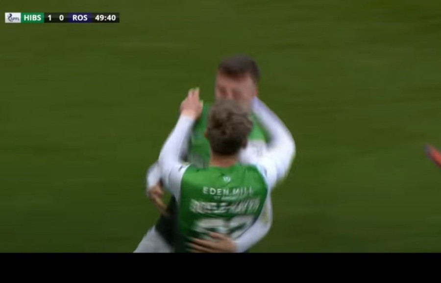 Χωρίς τίτλο.png