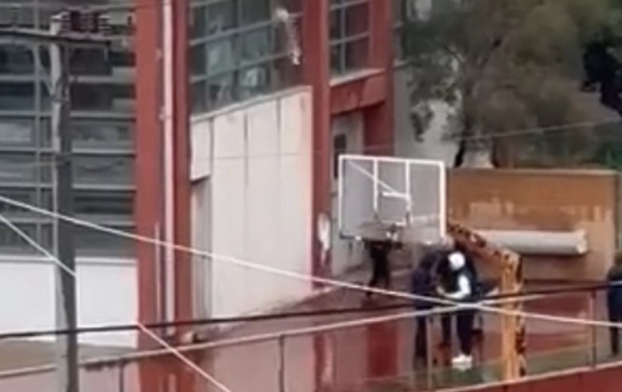 Στιγμιότυπο οθόνης 2024-01-12, 8.46.15 μμ.png