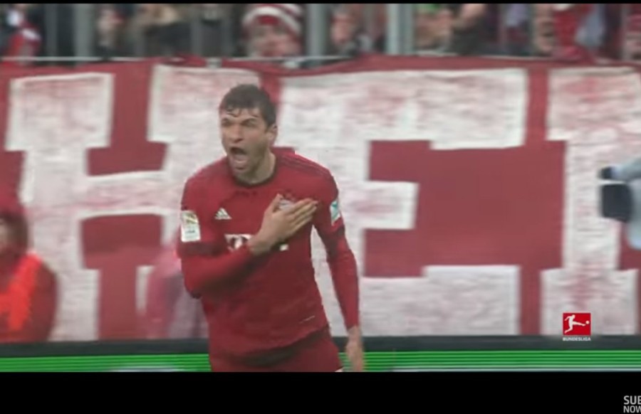 Χωρίς τίτλο.png