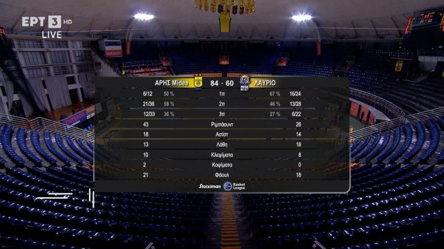 profile_player-960x540 (1).jpg