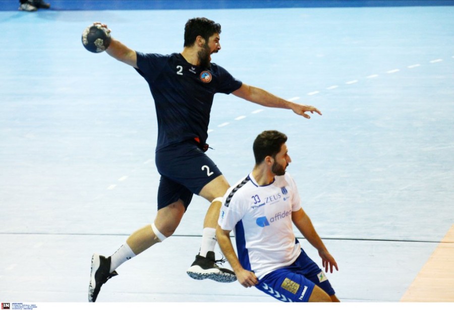 πυλαια ιωνικος.jpg