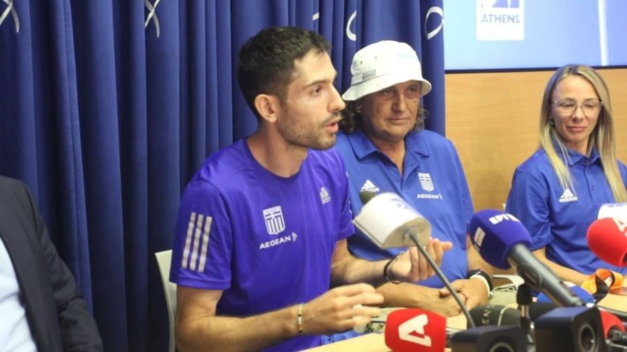 profile player-960x540.jpg