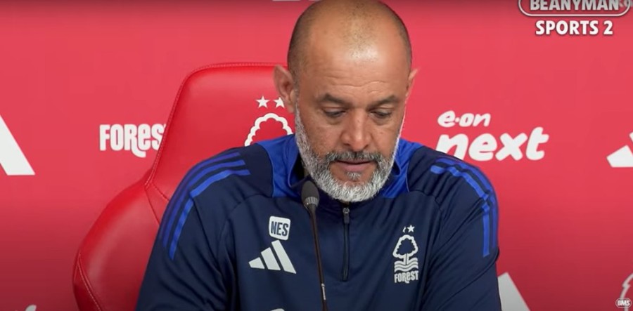 Χωρίς τίτλο.jpg