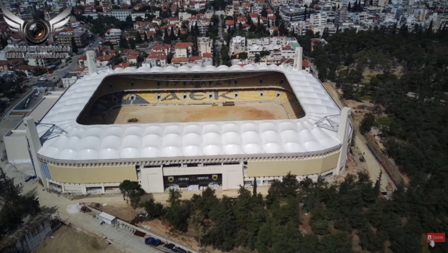 Χωρίς τίτλο.jpg