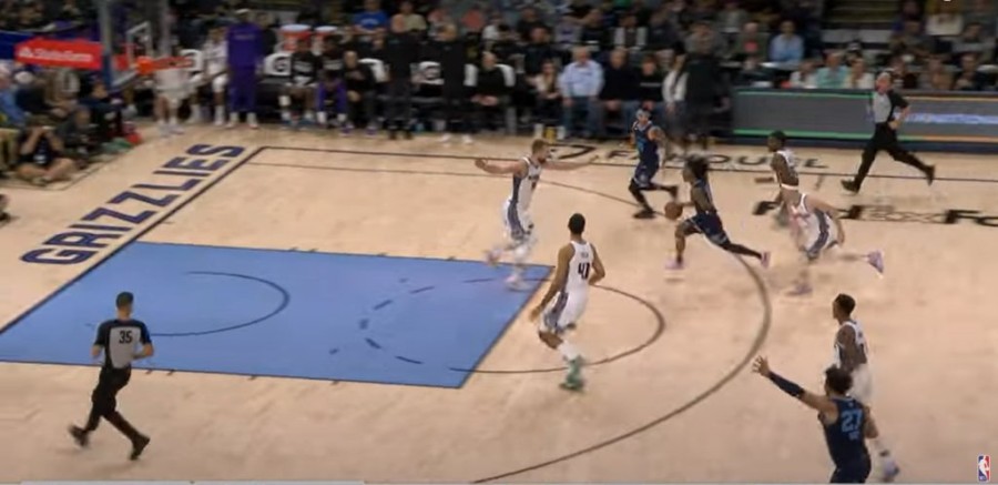 Χωρίς τίτλο.png