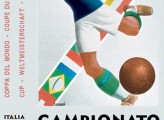 1934_fifa_worldcup_poster.jpg 1934_fifa_worldcup_poster.jpg