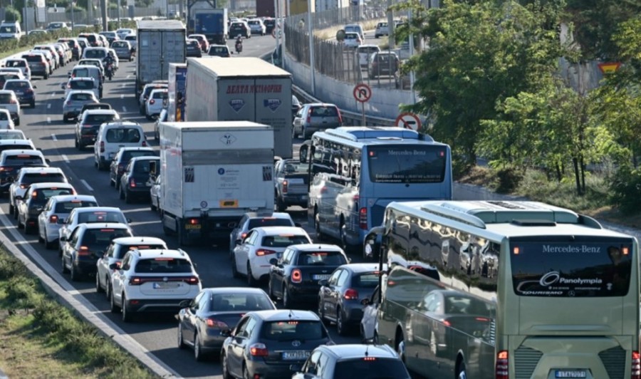 Στιγμιότυπο οθόνης 2025-09-05 172233.jpg