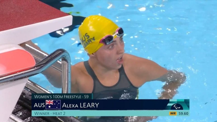 profile_player-960x540 (1).JPG