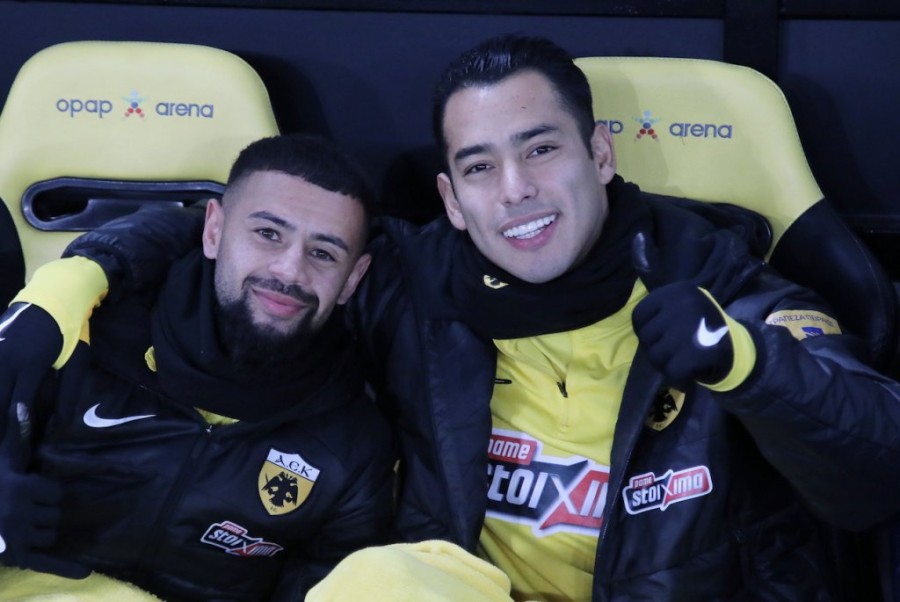 Στιγμιότυπο οθόνης 2024-05-25, 8.00.07 πμ.png