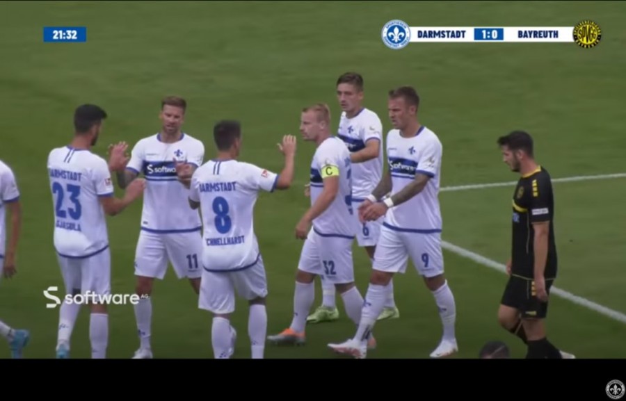 Χωρίς τίτλο.png