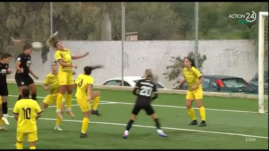 profile_player-960x540 (1).JPG