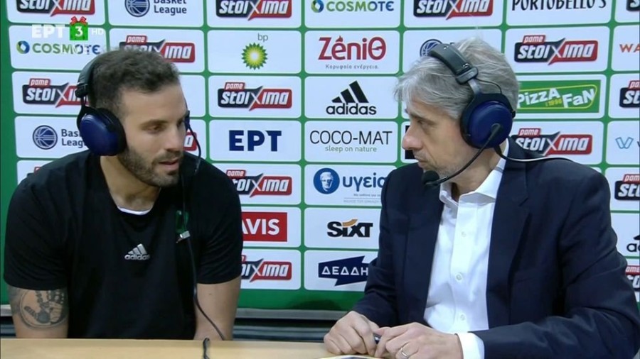 profile player-960x540.jpg