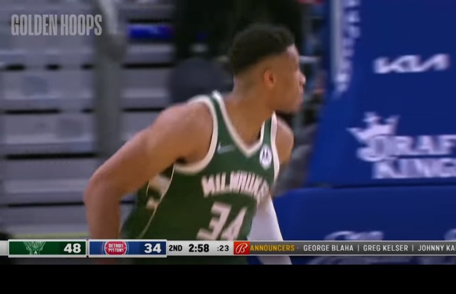 Χωρίς τίτλο.png