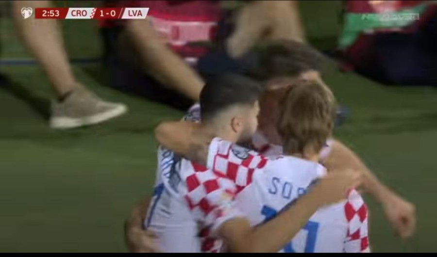 Χωρίς τίτλο.png