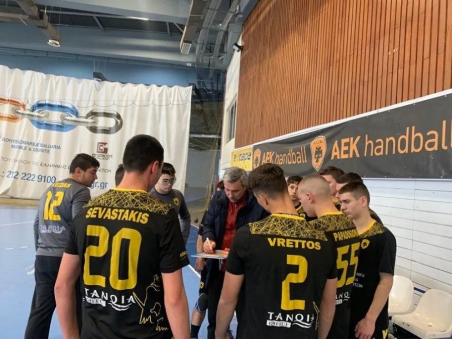 aek-paides-handball-team-omada-omadiki-0.jpg