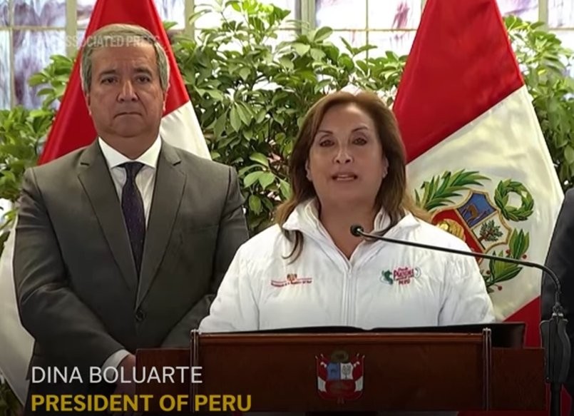 Στιγμιότυπο οθόνης 2025-10-10 171040.png