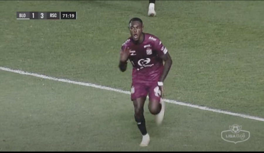 Χωρίς τίτλο.png