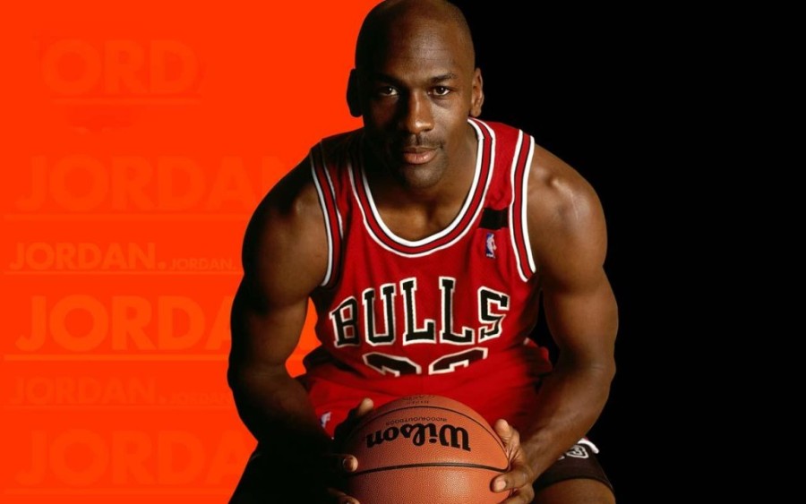 michael-jordan-2.jpg