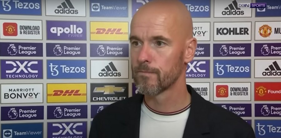 Χωρίς τίτλο.png