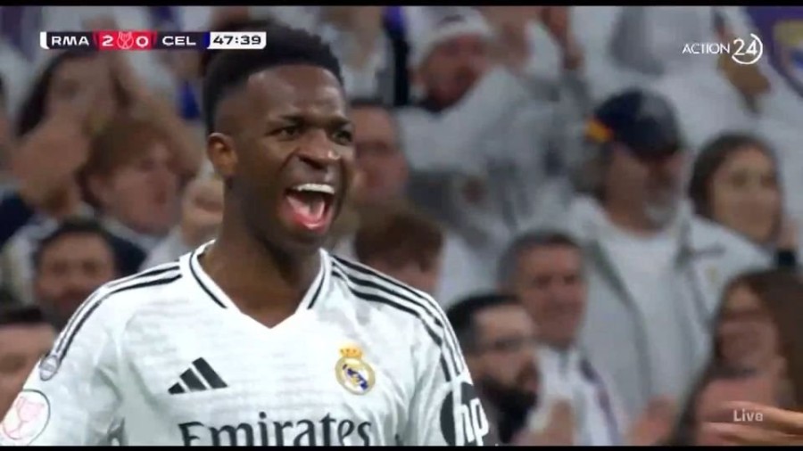 profile_player-960x540 (8).jpe