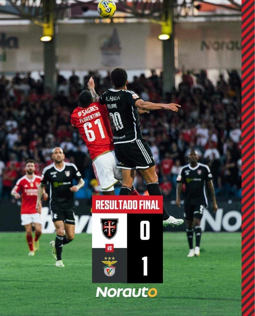 f84dacb4-1975-4f13-82ab-625935f51522.jfif