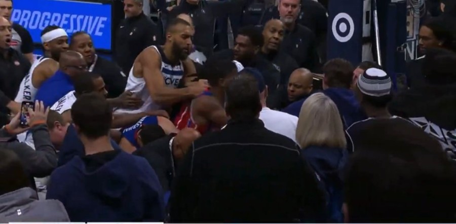 Χωρίς τίτλο.jpg