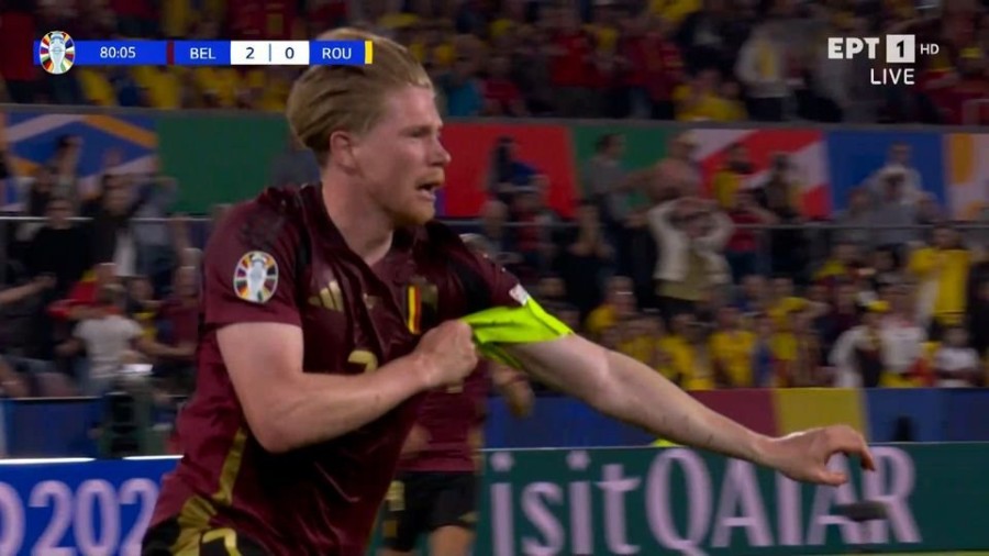 profile_player-960x540 (7).jpg