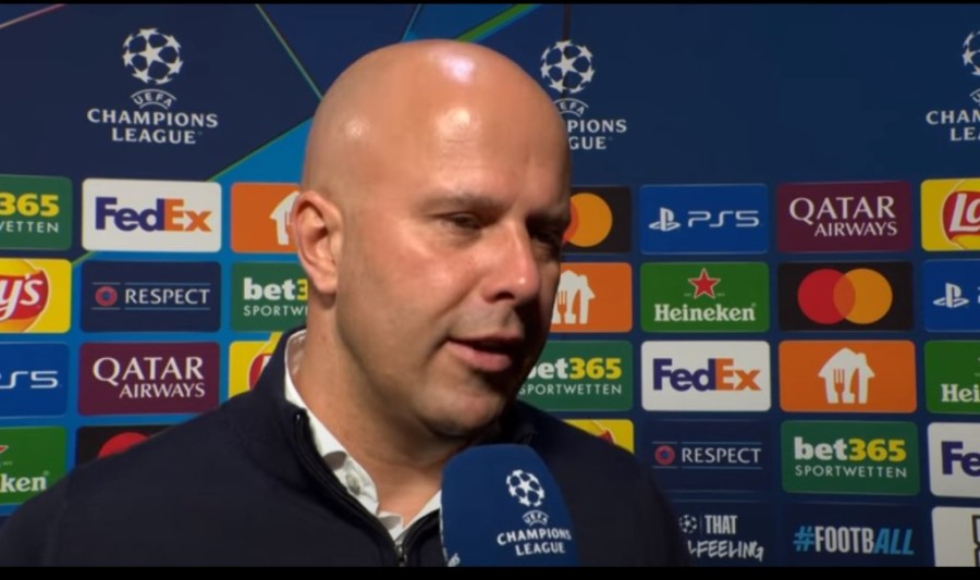 Χωρίς τίτλο.png