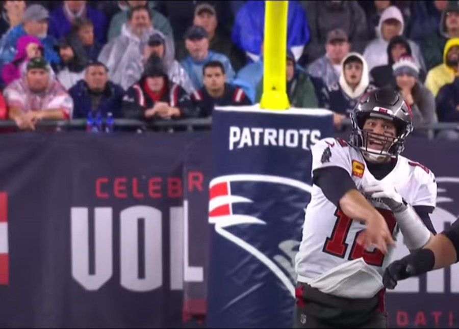 Χωρίς τίτλο.png