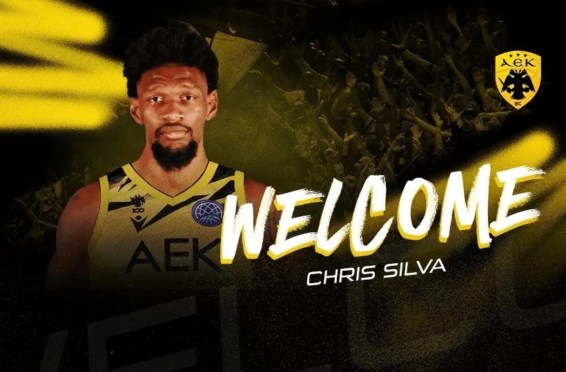 welcome_silva_820x540_11zon.jpg