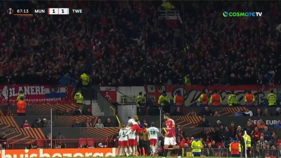 profile_player-960x540.jpe