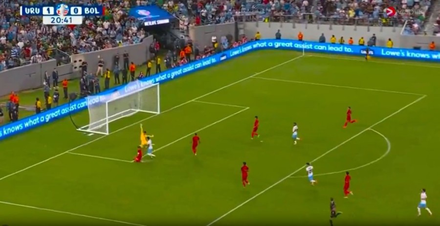 Χωρίς τίτλο.png