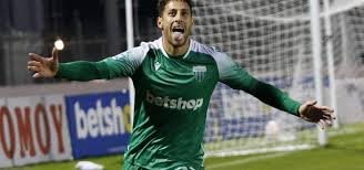 Χωρίς τίτλο.jpg