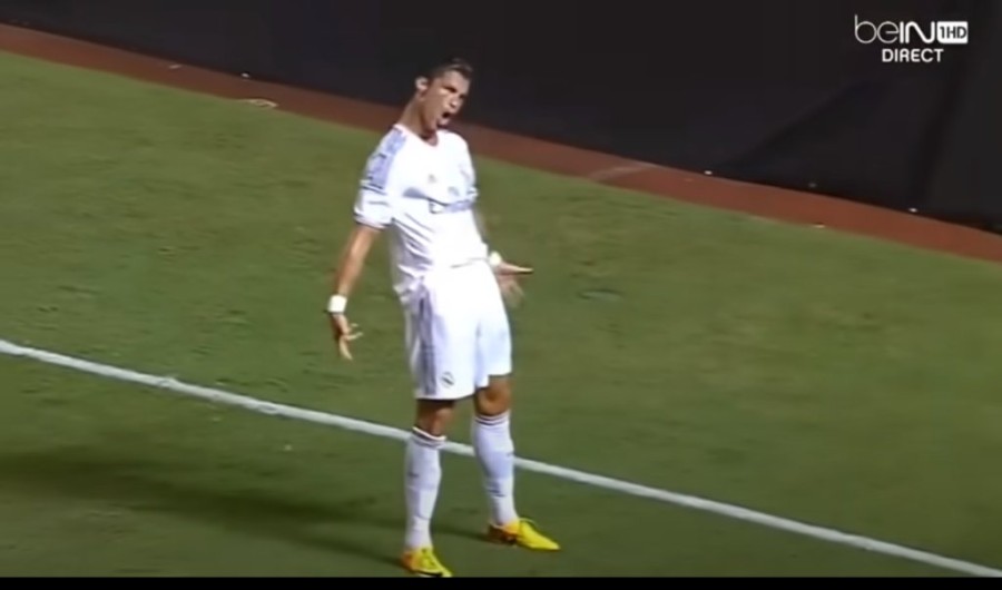 Χωρίς τίτλο.png