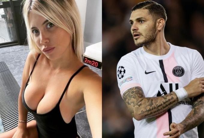 uid_b74683d26b2414b5b14dc35d09931dae1634417053575_width_1200_play_0_pos_0_gs_0_height_678_mauro-icardi-rozstal-sie-z-wanda-nara-fot-gettyinstagram.jpg
