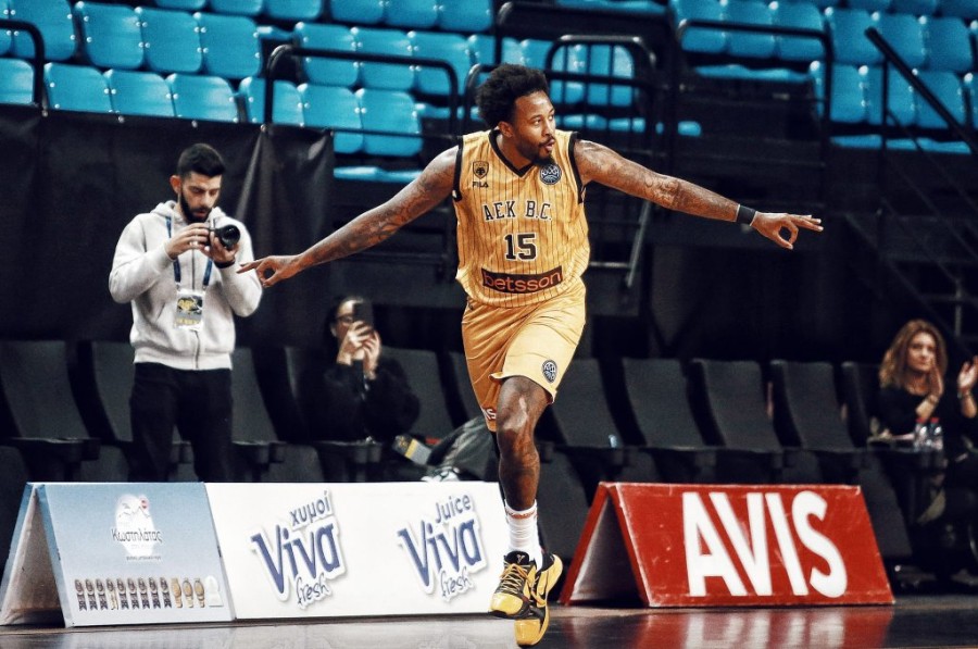 miles panigiriko.jpg