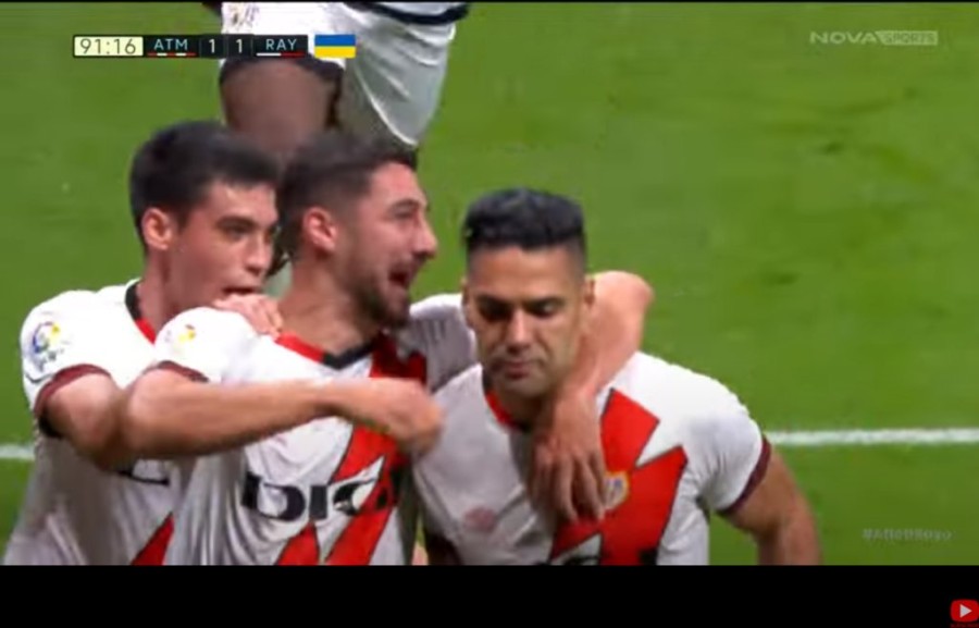 Χωρίς τίτλο.png