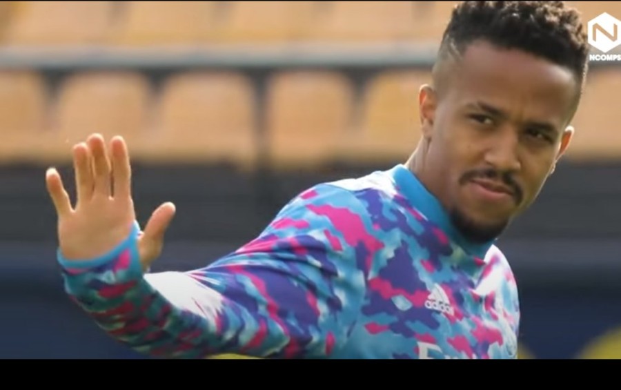 Χωρίς τίτλο.png