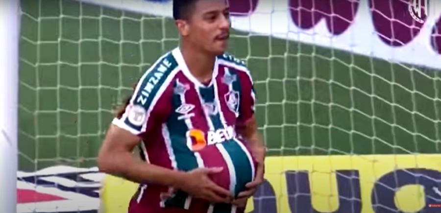 Χωρίς τίτλο.png