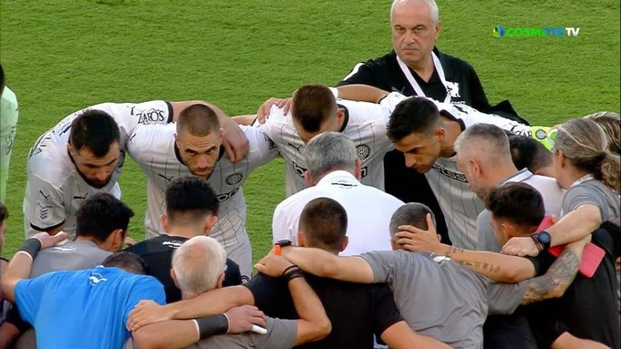 profile_player-960x540 (2).jpg