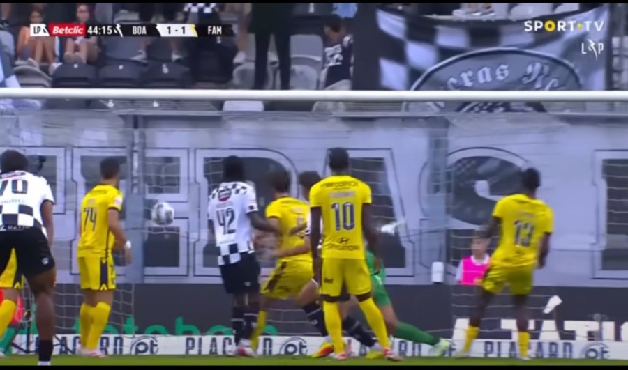 Χωρίς τίτλο.png