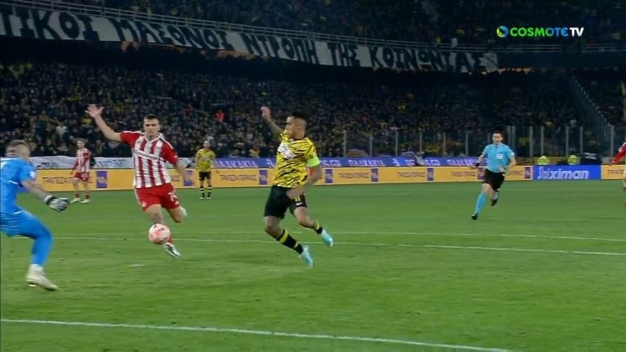 profile player-960x540.jpg