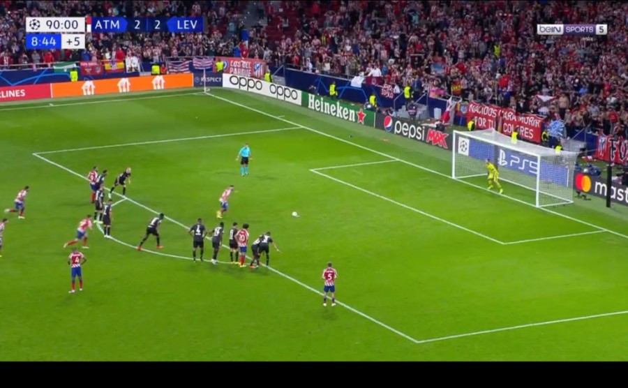 Χωρίς τίτλο.png