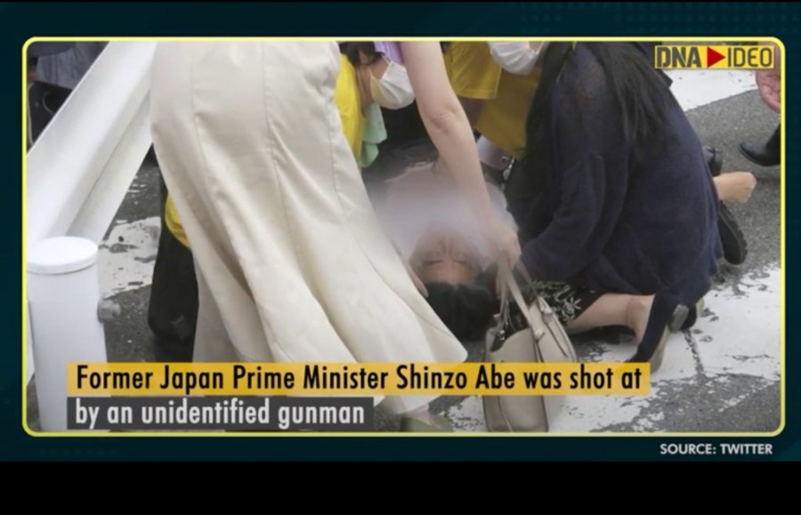 Χωρίς τίτλο.png